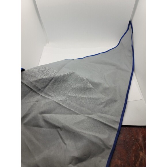 Battle of Shiloh Scarves Boy Scouts - Picture 4 of 13